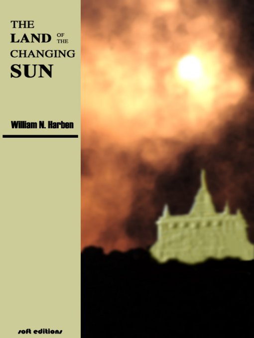 William N. Harben